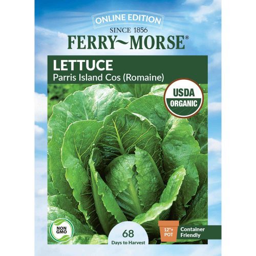 0816 Lettuce Parris Island Front 2000px