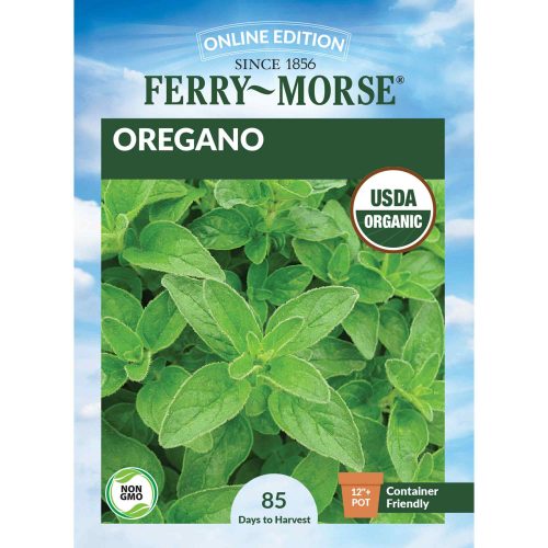 1360 Oregano Front 2000px