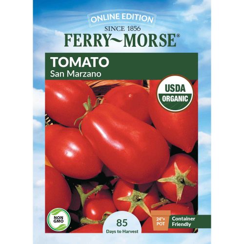 1411 Tomato San Marzano Front 2000px