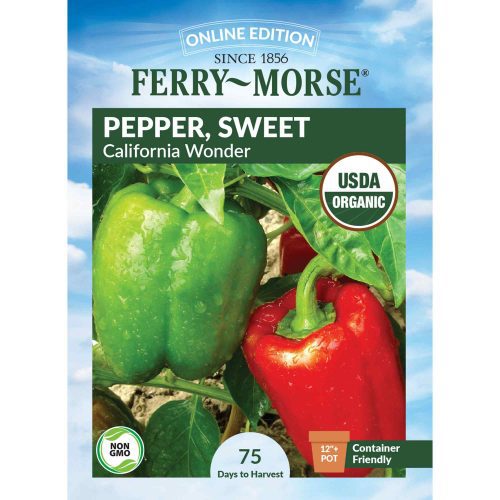 1435 Pepper California Front 2000px