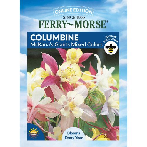 5524 Columbine McKanas Front 2000px