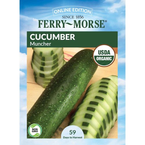 9527 Cucumber Muncher Front 2000px