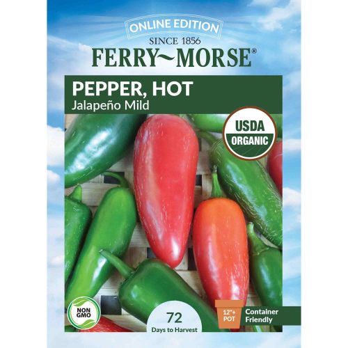 9637 Pepper Jalapeno Mild Front 2000px