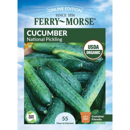 9714 Cucumber National Front 2000px