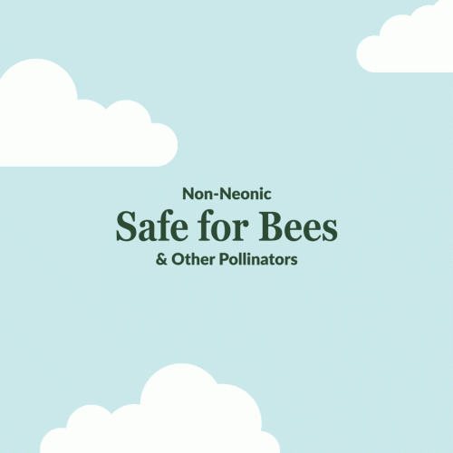 Claims Safe for Bees Pollinators Compressed 02