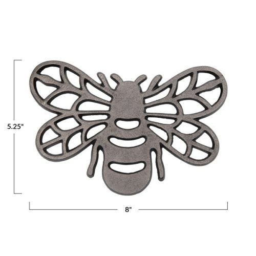 DF5033Dimensions