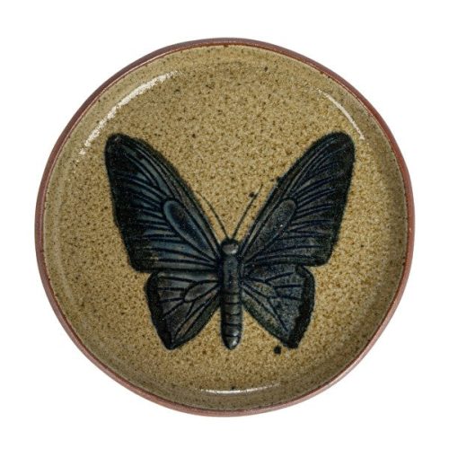 DF8816SETButterfly