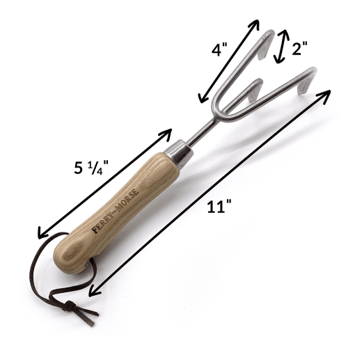 FM010 cultivator measurements 2000px