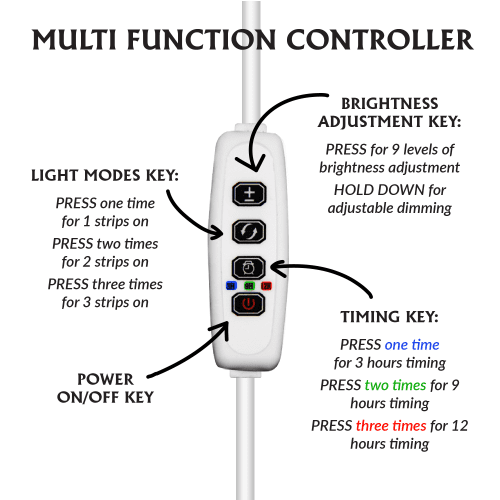 FM ecomm 2000px KBAM timer