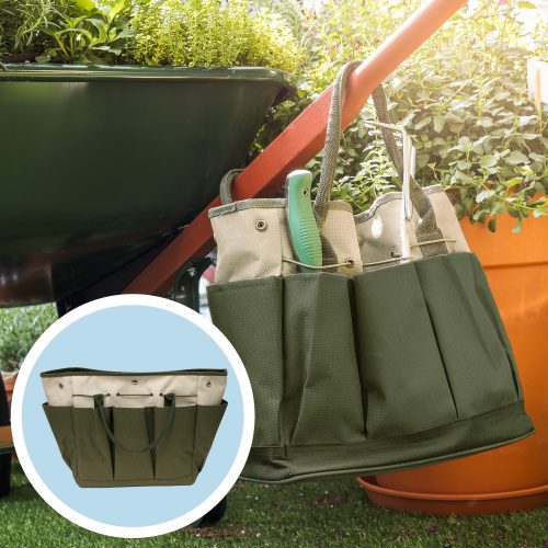 FM gardentoolbag bundle bag 2000px 1