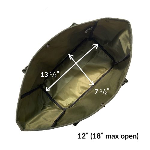 FM gardentoolbag inner measurements 2000px