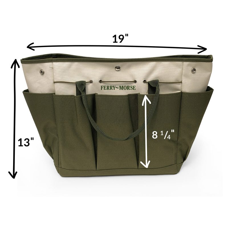 FM gardentoolbag measurements 2000px 467e9eb3 af52 4bbd 99ba 46c668809151