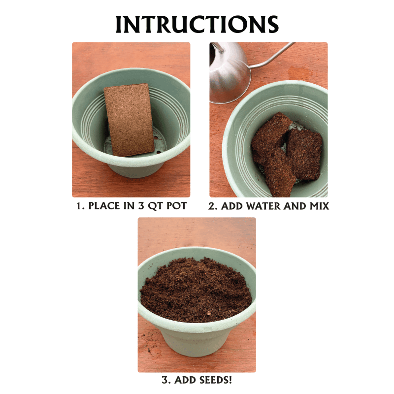 KBRICK finalimage instructions