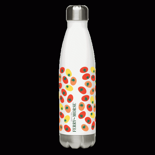 TomatoWaterBottle