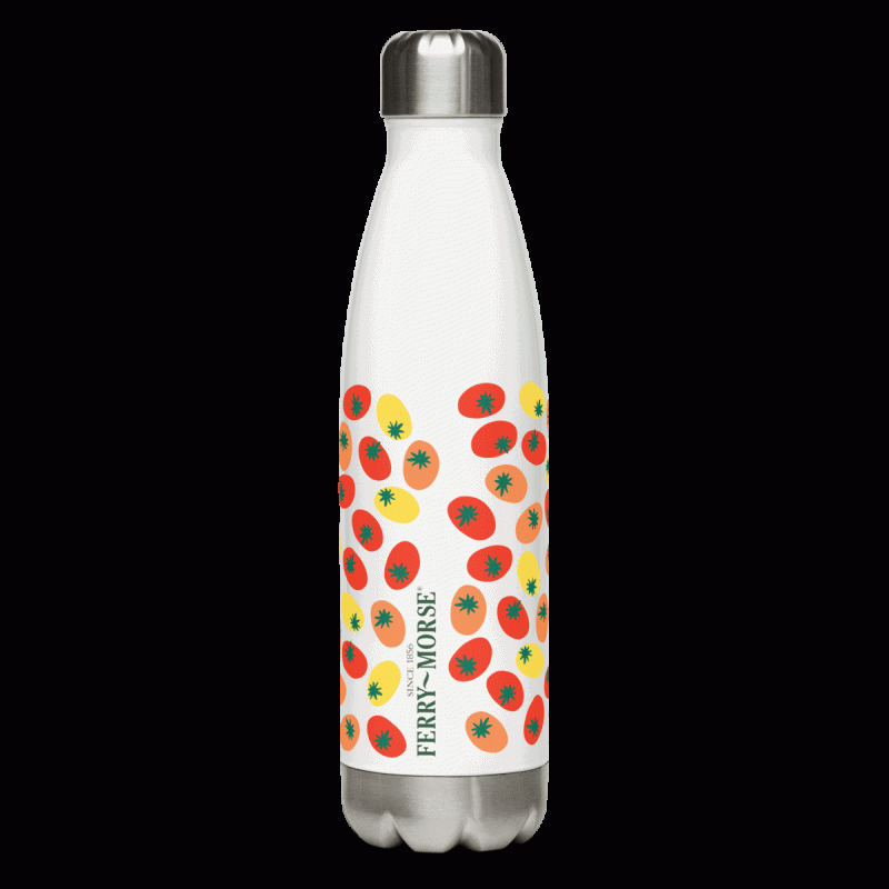 TomatoWaterBottle