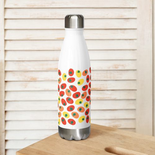 TomatoWaterBottle lifestyle1