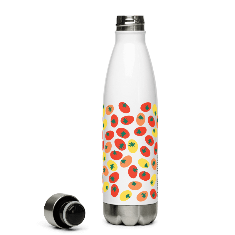 TomatoWaterBottle opentop