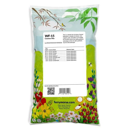 WF 15 Cosmos Mix Bag Back 03 Compressed