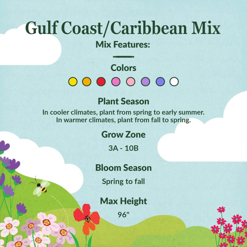 WF 23 Gulf Coast Caribbean Mix Feature summary Compressed 02