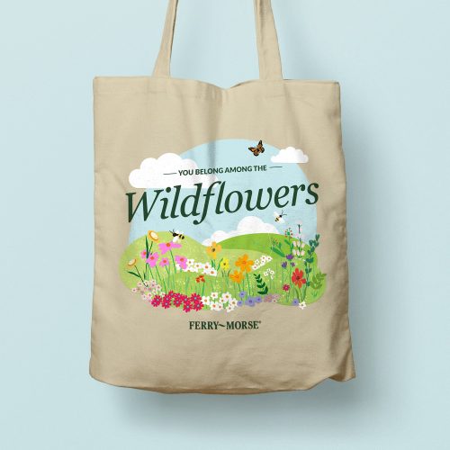 WildflowertoteMock01