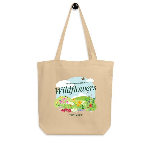 WildflowertoteMock02