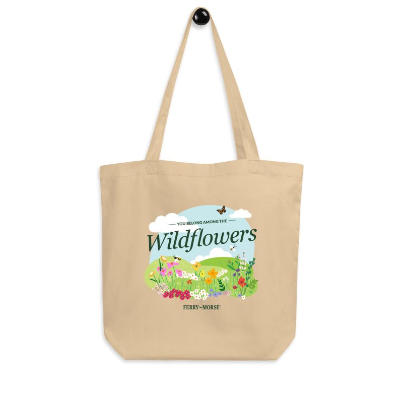 WildflowertoteMock02