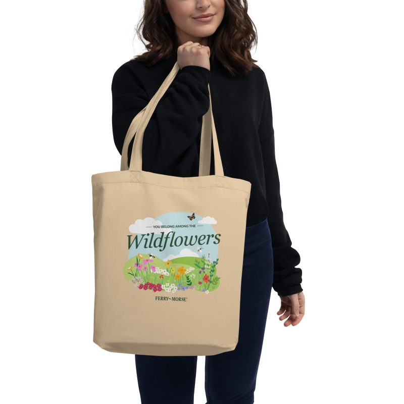 WildflowertoteMock03