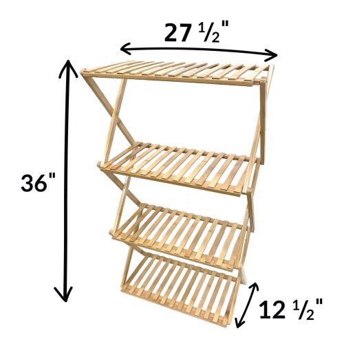 thumbnail KSTANDMeasurements 01