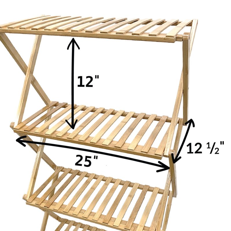 thumbnail KSTANDMeasurements 02